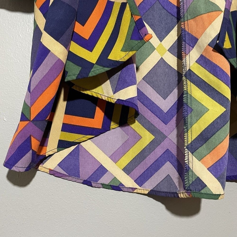not available - Picture 6 of 10